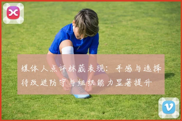 媒体人点评林葳表现：手感与选择待改进防守与组织能力显著提升