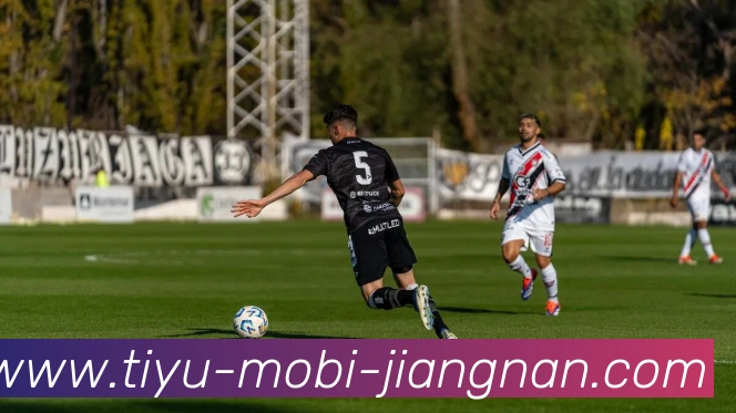 江南体育服务体系