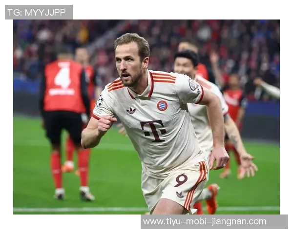 英超球员薪资榜揭晓托尼周薪超42万英镑位居第一凯恩紧随其后 英超球员薪资榜揭晓托尼周薪超42万英镑位居第一凯恩紧随其后