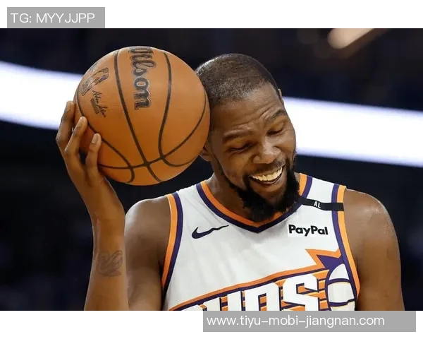 大将军称杜兰特为篮球奉献一切生活私密鲜为人知令人好奇 大将军称杜兰特为篮球奉献一切生活私密鲜为人知令人好奇