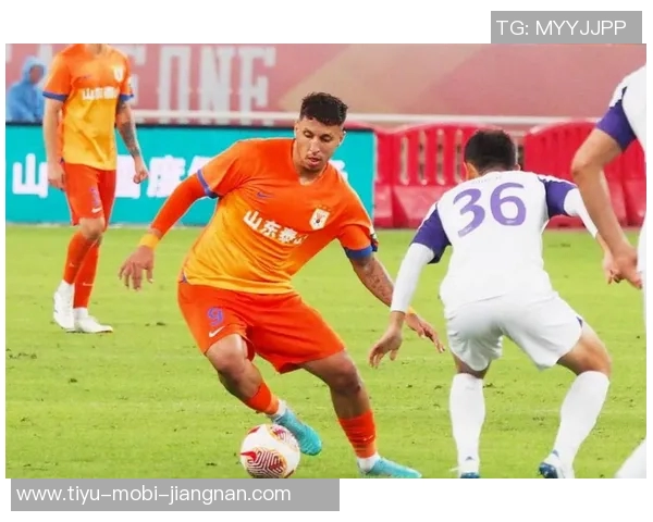 2025中超联赛第29轮山东泰山迎战天津津门虎周六下午15点30分精彩开战 2025中超联赛第29轮山东泰山迎战天津津门虎周六下午15点30分精彩开战