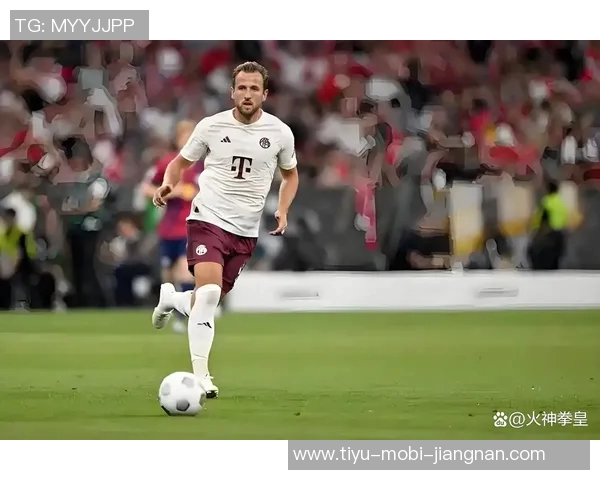 凯恩社交媒体欢庆胜利全胜战绩迎接国际比赛日的荣耀时刻 凯恩社交媒体欢庆胜利全胜战绩迎接国际比赛日的荣耀时刻