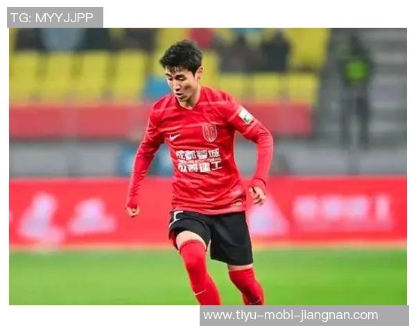 亚冠蓉城对阵神户首发阵容公布韦世豪费利佩领衔出战周定洋胡荷韬亮相 亚冠蓉城对阵神户首发阵容公布韦世豪费利佩领衔出战周定洋胡荷韬亮相