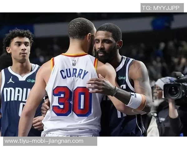 库里晒图热情欢迎新队友兄弟同框合影期待成真瞬间 库里晒图热情欢迎新队友兄弟同框合影期待成真瞬间