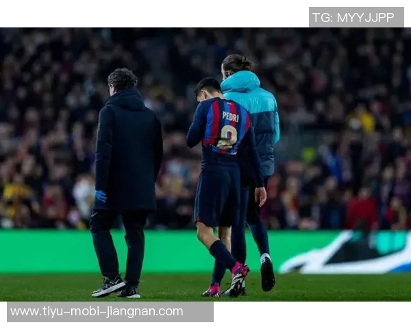 德赫亚深情致敬阿尔巴:你是场上场下的榜样与朋友 德赫亚深情致敬阿尔巴:你是场上场下的榜样与朋友