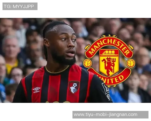 曼市双雄独占鳌头利物浦放弃引进塞梅尼奥的背后原因揭秘