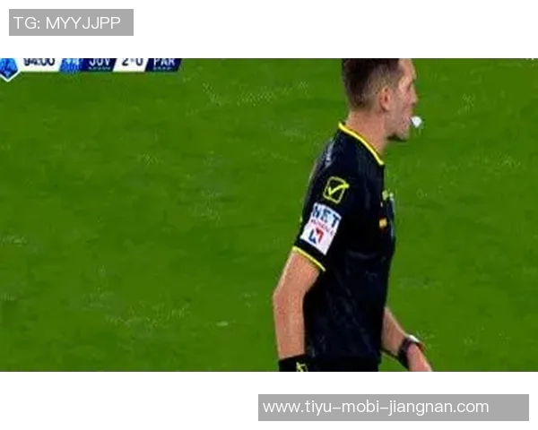 皮耶罗呼吁尤文提升比赛强度并直面戴维与DV9表现差异 皮耶罗呼吁尤文提升比赛强度并直面戴维与DV9表现差异