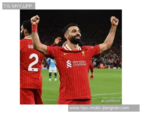 萨拉赫英超首秀参与进球277球领跑孙兴慜紧随其后位列第二 萨拉赫英超首秀参与进球277球领跑孙兴慜紧随其后位列第二