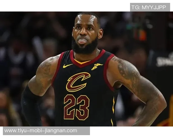 迈克布朗称赞骑士表现出色并强调球队仍有巨大提升潜力 迈克布朗称赞骑士表现出色并强调球队仍有巨大提升潜力