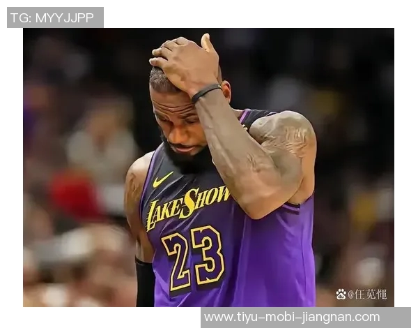 詹姆斯回顾第23个赛季的激情时刻如同初次接触篮球的兴奋感 詹姆斯回顾第23个赛季的激情时刻如同初次接触篮球的兴奋感