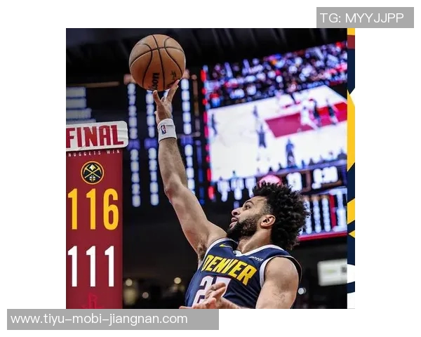 阿特金森称赞鲍尔末节防守麦科勒姆展现顶级能力 阿特金森称赞鲍尔末节防守麦科勒姆展现顶级能力