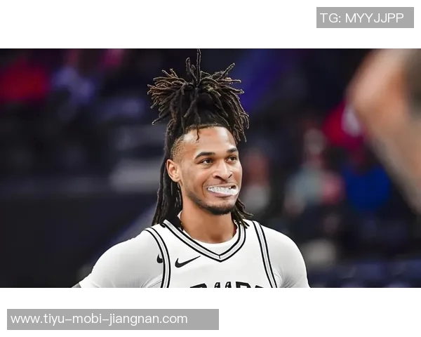 马刺主帅点评球队专注力不足卡斯尔复出表现积极且充满攻击性