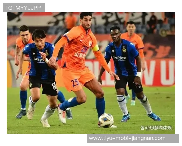 韩国杯明年起实施跨年赛制K联赛也在考虑调整为跨年模式