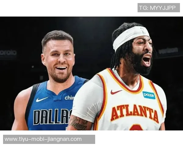 浓眉交易市场冷淡猛龙老鹰成其关注焦点 浓眉交易市场冷淡猛龙老鹰成其关注焦点