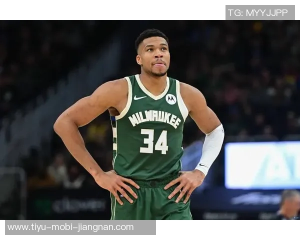 字母哥未来去向分析留队雄鹿可能性最高退役概率显著 字母哥未来去向分析留队雄鹿可能性最高退役概率显著