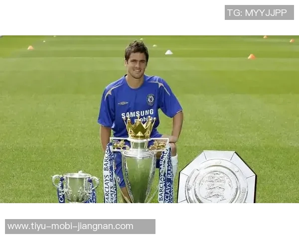 乔科尔赞埃斯特旺踢球如同内马尔般令人陶醉的精彩表现