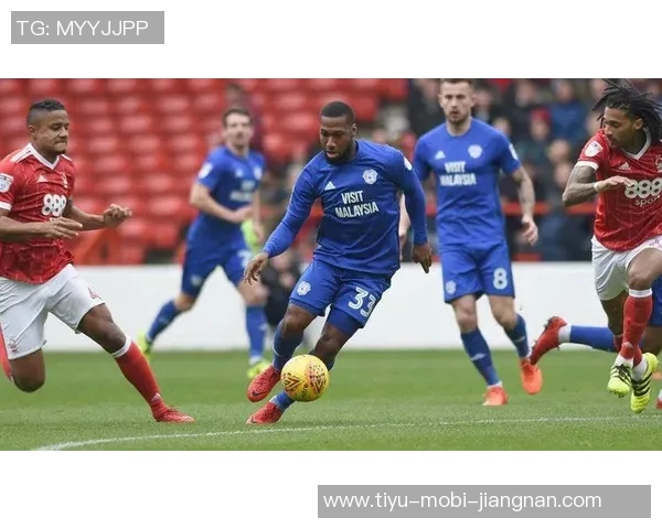 安东尼布莱克本赛季进步神速或成魔术队新星