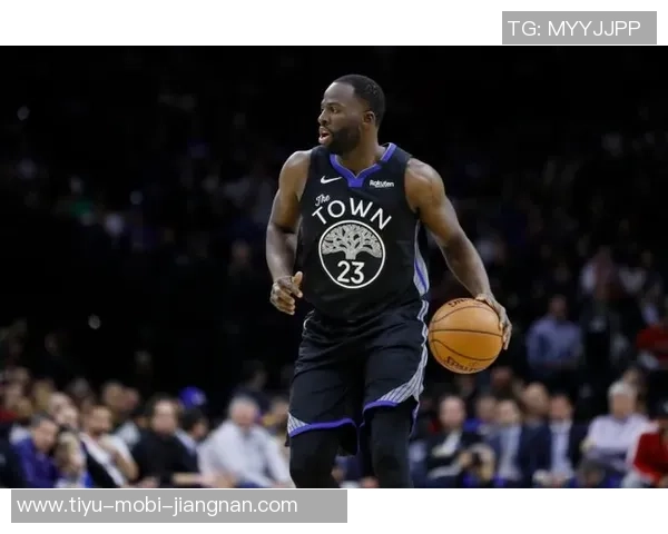 帕森斯解读追梦情绪波动背后的成熟与成长之路 帕森斯解读追梦情绪波动背后的成熟与成长之路