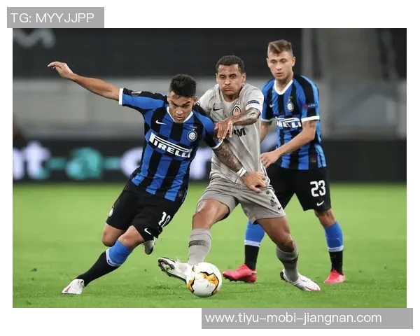 意天空预测国米博洛尼亚首发阵容劳塔罗与小图拉姆联手出击 意天空预测国米博洛尼亚首发阵容劳塔罗与小图拉姆联手出击