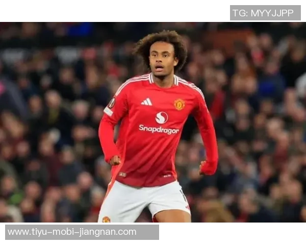 曼联倾向外租齐尔克泽罗马希望加入买断条款谈判 曼联倾向外租齐尔克泽罗马希望加入买断条款谈判