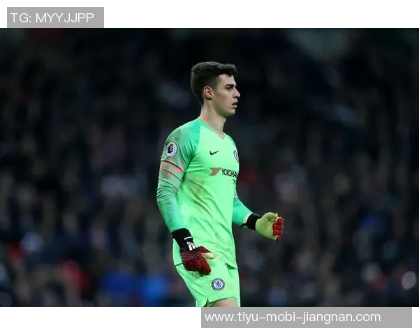 切尔西未来转会计划持续推进目标锁定雅凯争夺战 切尔西未来转会计划持续推进目标锁定雅凯争夺战