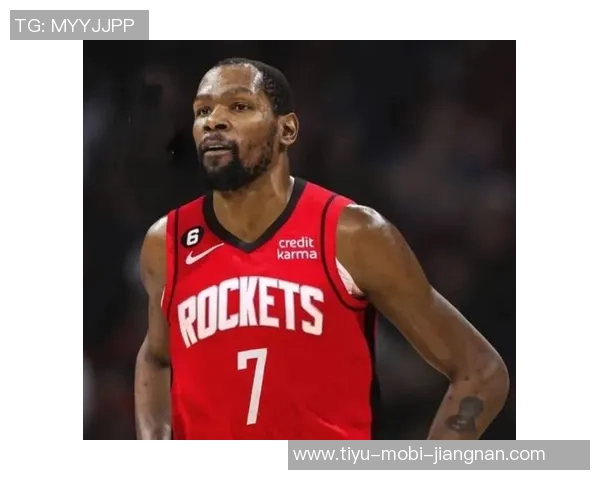 网友调侃俄城十年白住杜兰特回应我从未在乎过这些评论