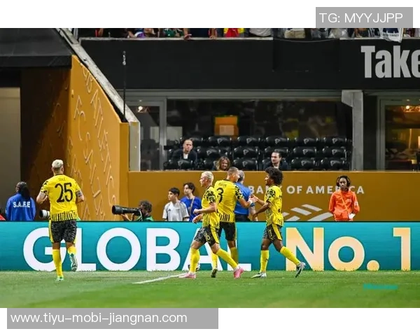 迈阿密国际关注墨西哥前锋博特拉梅本赛季表现出色