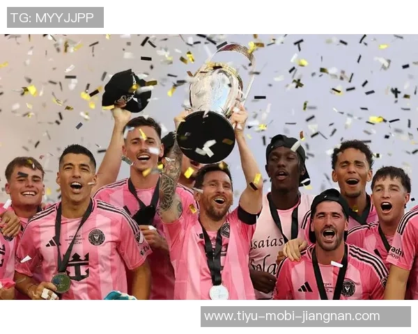 麦卡强调梅西在迈阿密夺冠中的关键作用呼吁保持最佳状态