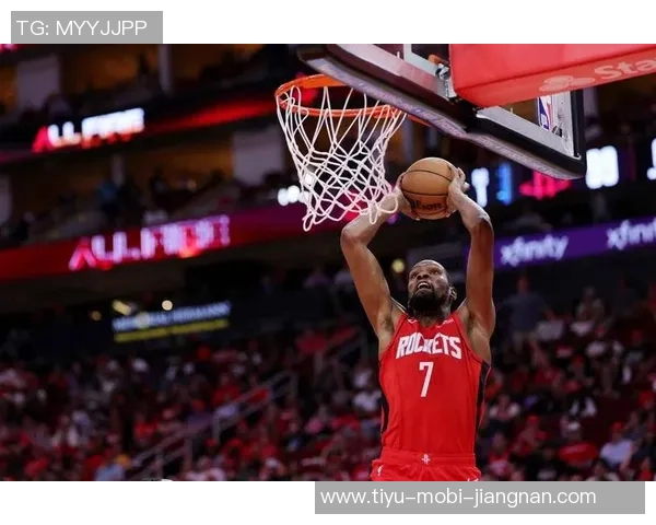 KD称赞谢泼德三分与突破能力期待其持续高水平表现助力球队 KD称赞谢泼德三分与突破能力期待其持续高水平表现助力球队