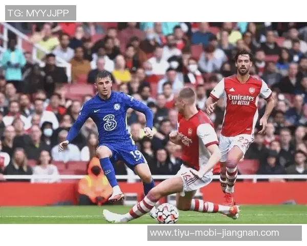 伦敦德比新格局阿森纳22赛季87分遥遥领先切尔西66分紧随其后 伦敦德比新格局阿森纳22赛季87分遥遥领先切尔西66分紧随其后