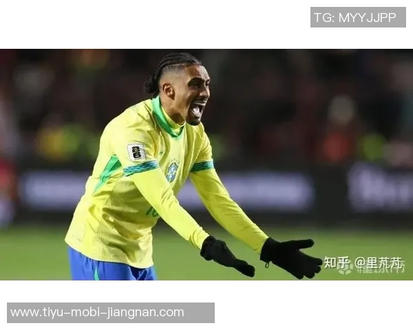 前巴西队主帅蒂特正式加盟克鲁塞罗将执教至2026赛季结束 前巴西队主帅蒂特正式加盟克鲁塞罗将执教至2026赛季结束