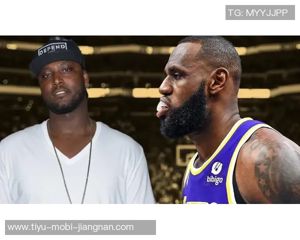 夸梅谈库里成长经历与训练态度布朗尼是否只沉迷游戏机成长