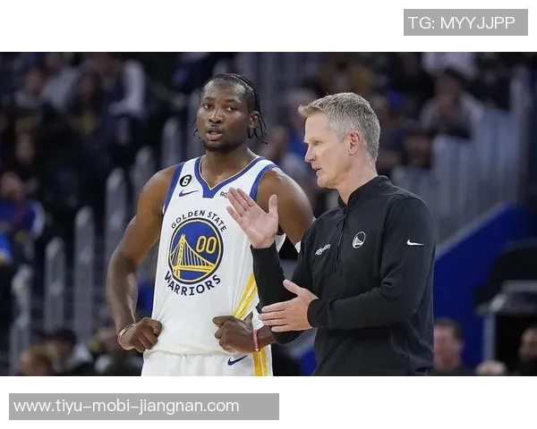 库明加与勇士的未来挑战揭幕合约背后的深层矛盾与考验 库明加与勇士的未来挑战揭幕合约背后的深层矛盾与考验