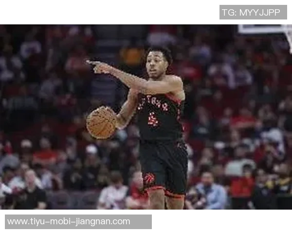 斯科蒂巴恩斯谈转换进攻感受：像羚羊般奔跑腿部疲惫不堪