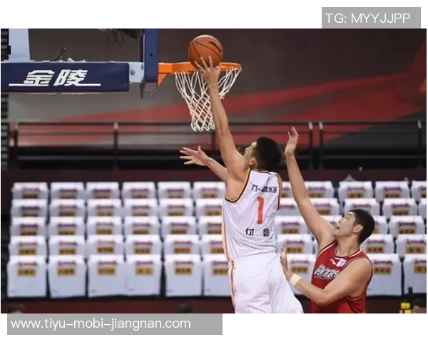 杨瀚森的飞跃成长令人惊叹他已成为今日最佳内线球员 杨瀚森的飞跃成长令人惊叹他已成为今日最佳内线球员