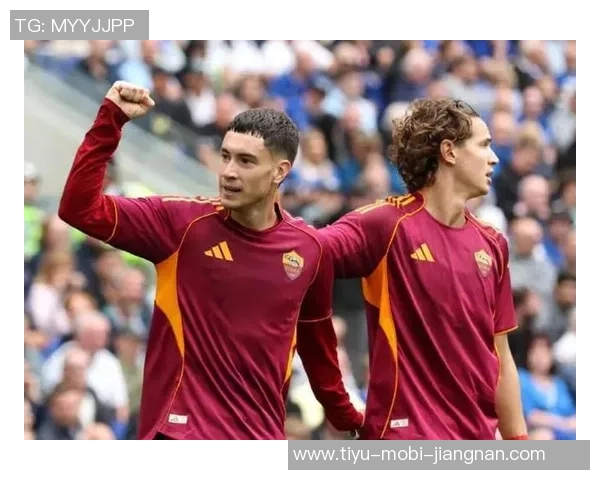 苏莱期待阿根廷国家队征召意大利暂无归化计划 苏莱期待阿根廷国家队征召意大利暂无归化计划