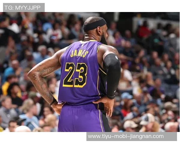 詹姆斯:当今社会婴儿出生背后的真实动因与情感缺失 詹姆斯:当今社会婴儿出生背后的真实动因与情感缺失