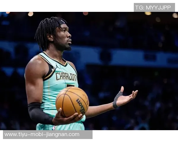 马威回忆被湖人退货心情复杂直言自己能为球队贡献力量 马威回忆被湖人退货心情复杂直言自己能为球队贡献力量