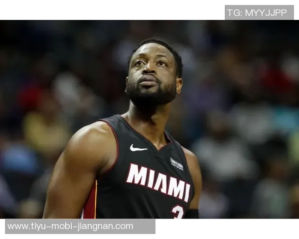 奥尼尔韦德重聚热火庆祝夺冠20周年感慨时光荏苒 奥尼尔韦德重聚热火庆祝夺冠20周年感慨时光荏苒