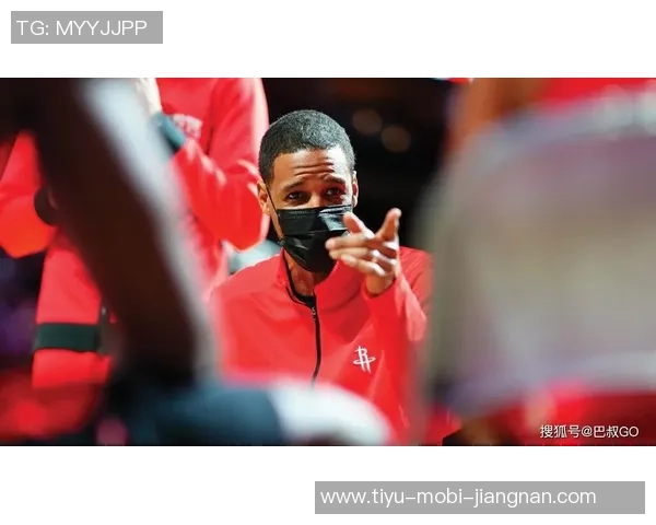 活塞铁军十连胜领跑东部斯通最佳高管之路迎来强劲对手 活塞铁军十连胜领跑东部斯通最佳高管之路迎来强劲对手