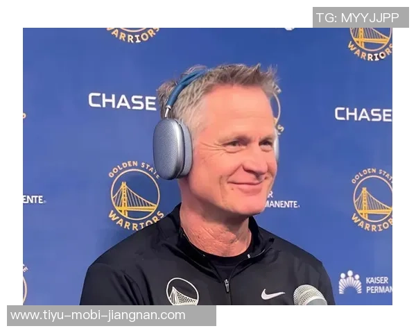 科尔:开拓者今晚的表现让我们失去了节奏和比赛掌控力 科尔:开拓者今晚的表现让我们失去了节奏和比赛掌控力