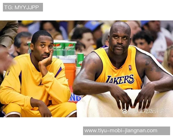 罗伊斯奥尼尔展望新赛季全力追求理想篮球风格的决心与期待 罗伊斯奥尼尔展望新赛季全力追求理想篮球风格的决心与期待