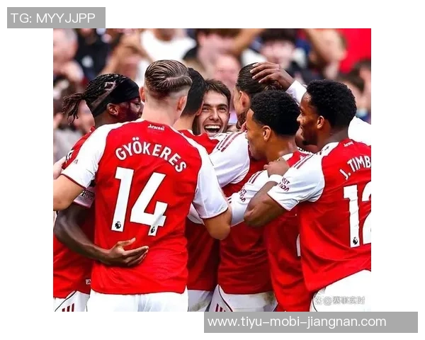 英超预测：红军胜利在望枪手需防冷门曼联主场力克曼城争夺荣耀