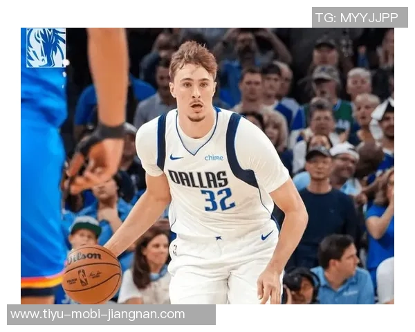 雄鹿独行侠L2M报告揭示漏判细节库兹马拉弗拉格球衣犯规真相 雄鹿独行侠L2M报告揭示漏判细节库兹马拉弗拉格球衣犯规真相