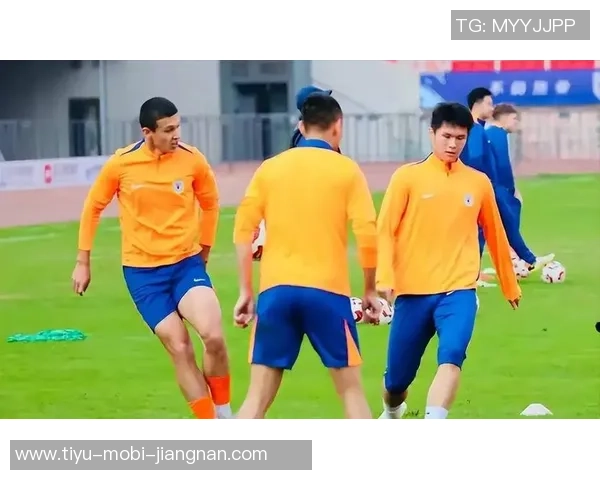 鲁媒报道泰山队海口冬训首阶段新星依木兰等三人将缺席