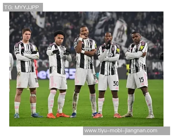 K图拉姆强调每场比赛都为胜利欧冠对本菲卡的战斗同样关键